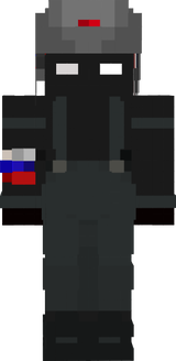 раша
