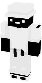 fgfg