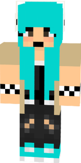 Awesome Skin