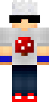 qefw