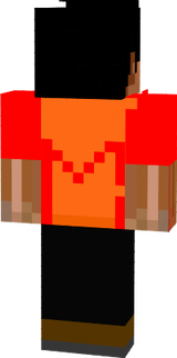 MARK$CHANNEL
