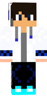 TeusMar