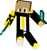 DAWEPVP