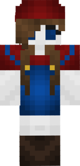 Super_Mariana