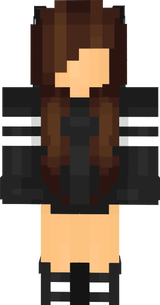 Starting Renders ;p