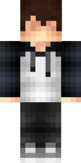 dex