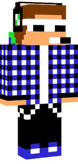 Mr_Freez