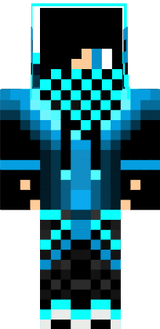 as