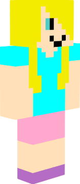 yay