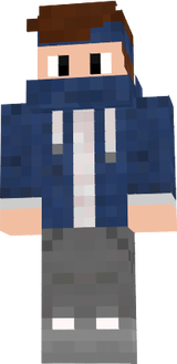 Itz_RE4LIX
