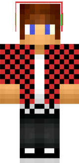 chvxg