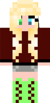 ApplePie GURL
