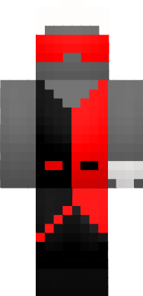Preview of texture: Just Dance That Power Justin Bieber