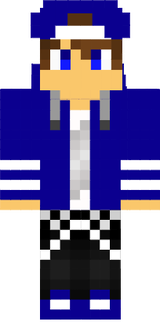 Dzoni