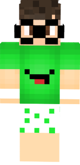 Brunno07
