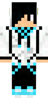 df