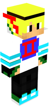 caio