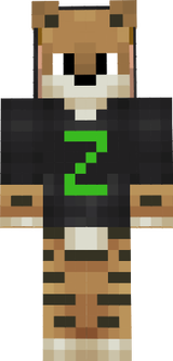 zelva