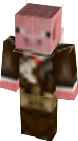 pig pilot