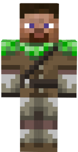 hoi12