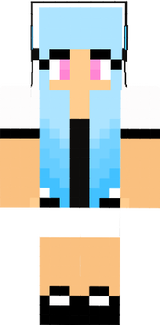 k;n