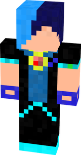 UJIFCRAFT