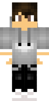 skin shitpost