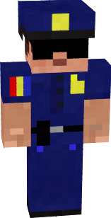 castigator