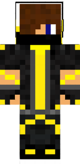 David0713