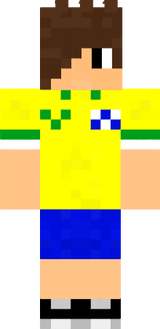 vvcwfefdg