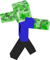 C3