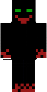 Ebola
