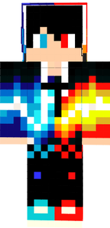 AttykakakaakakakakakkaaakkakkakakakakakakakakalooooooooooooooooooooooooooooooooooooooooooooooooooooooooooooooooooooooooooooooooooooooooooooooooooooooooooooooooooooooooooooollllllllllllllllllllllllllllllllllllllllllXDDDDDDDDDDDDDDDDDDDDDDDDDDDDDDDDDDDDDDDDDDDDDDCOREECBUAEGHINGAWhb Q Fjvdsjvs  hswefhwgns vdfgherrrrrrrrrggggggggggggggggggggggggggggggggggggggggggggggggggggggggggggggggggggggghhhhhhhhhhhhhhhhhhhhhhhhhhhhhhhhhhhhhhhhhhhhhhhhhhhhhhhhhhhhhhhhhhhh