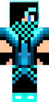sdfsfsfsfs