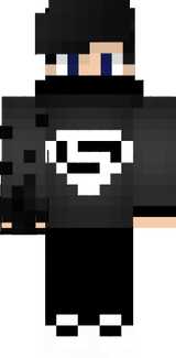 tipsiz tipli? ?d ?&ADFD