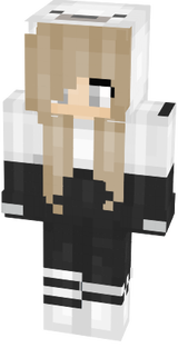 Pokedraco