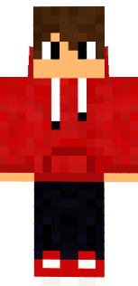 gaboPROXD