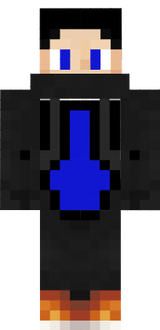 alexpantera31