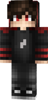 iFnnz