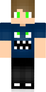 ManuGamer001