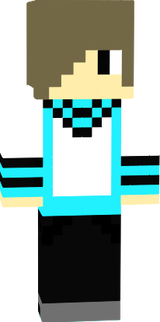 Андей