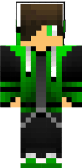 for Lasse