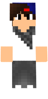 Preview of texture: CrossGame