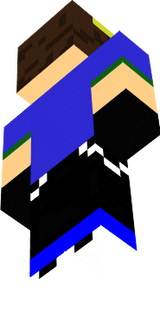 adriano12334567201000