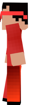 123