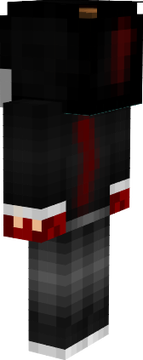 Tehaunui117