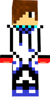 lecombatant
