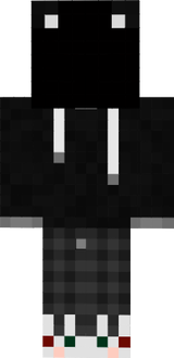 SuchOReo