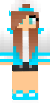 _SHERETA_