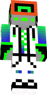 qwqwqw